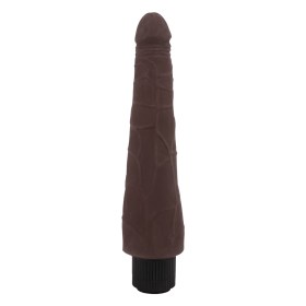 Flirtation  Vibrator CN 711702384-7